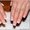 Наращивание гелевых ногтей в Кокшетау - Изображение #2, Объявление #295685