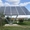 Солнечная электростанция - Изображение #1, Объявление #931495
