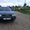 Audi 100 C4 1994 года - Изображение #2, Объявление #947062