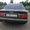 Audi 100 C4 1994 года - Изображение #3, Объявление #947062