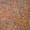 гранит,Кокшетау,гранитные плитки, тротуарная плитка, балясины, поребрик, габбро. - Изображение #2, Объявление #962124