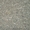 гранит,Кокшетау,гранитные плитки, тротуарная плитка, балясины, поребрик, габбро. - Изображение #1, Объявление #962124
