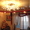 Натяжные потолки "ArtDecor" - Изображение #2, Объявление #959949