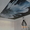 Натяжные потолки "ArtDecor" - Изображение #7, Объявление #959949