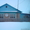 Продам дом 4-х комн(шпальный) - Изображение #1, Объявление #1009495