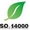 ISО 14001 Система экологического менеджмента