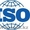 Сертификат ISО 9001,  ISO 14001,  ISО 45001
