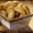 Крестьянское хозяйство продаст картофель  #1037017