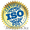 ISO 14001,  ISO 9001  Сертификаты качества для участия в тендерах