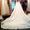 Свадебные платья в Кокшетау - Изображение #2, Объявление #1053860