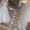 Свадебные платья в Кокшетау - Изображение #3, Объявление #1053860