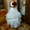 Свадебные платья в Кокшетау - Изображение #4, Объявление #1053860