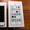 Оригинальные и оптовые Apple Iphone 5 с,  Samsung Galaxy S5 и 4 IPad  #1121020