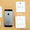 Оригинальные Apple Iphone 5S,  Samsung S5 в оптовой и розничных продаж