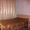 сдам 2-х комнатную квартиру, семейным, на длительный срок, чистая, теплая, мебел - Изображение #9, Объявление #1169857