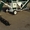 cамопередвижной очистительный комплекс СОК - 25 для чистки/ калибровки зерна  - Изображение #6, Объявление #1188893