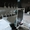 cамопередвижной очистительный комплекс СОК - 25 для чистки/ калибровки зерна  - Изображение #9, Объявление #1188893