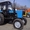 Продам трактор МТЗ 82.1 новый без пробега #1183672