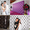 Баннеры для праздника, press-wall-фото зоны для свадеб #1273032
