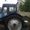 Трактор МТЗ-50 двигатель от МТЗ-80 - Изображение #4, Объявление #1285011