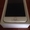 Разблокирована Apple IPhone 6 плюс .Iphone 6 128 ...ГБ,Samsung Galaxy S6.Ipad.. - Изображение #1, Объявление #1299638