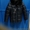 куртки подростковые зима #1316230