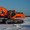 Гусеничный экскаватор DOOSAN S500LCV карьерный! - Изображение #2, Объявление #1318842
