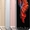 iPhone 6s,  LG G4,  Galaxy S6 и др #1152871