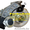 Картридж, ремкомплект турбины BMW 320 d E90 / E91 - Изображение #3, Объявление #1409973