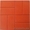 Тротуарная плитка в Кокшетау - Изображение #4, Объявление #1442882