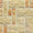 Фасадная плитка в Кокшетау - Изображение #3, Объявление #1442883