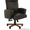 Все для офиса:кресла,стулья,сейфы,стеллажи,диваны - Изображение #10, Объявление #1288359