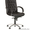 Все для офиса:кресла,стулья,сейфы,стеллажи,диваны - Изображение #9, Объявление #1288359