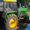 Продам трактор Forschritt ZT300 - Изображение #1, Объявление #1481622