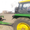 Продам трактор Forschritt ZT300 - Изображение #2, Объявление #1481622