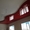 Натяжные потолки Кокшетау - Изображение #4, Объявление #1501564