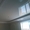Натяжные потолки Кокшетау - Изображение #3, Объявление #1501564