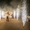 Cross Fire - cветовое шоу, огненное шоу, звездная пыль, живые статуи - Изображение #8, Объявление #1506211