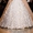 Свадебные платья на узату кокшетау MyTiffany - Изображение #1, Объявление #1534766