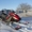 Снегоходы, мотоциклы, квадроциклы ( Кокшетау) - Изображение #9, Объявление #1739519