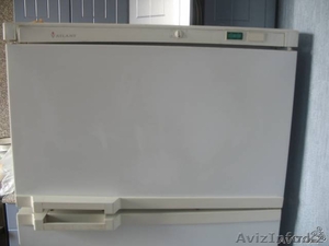 Холодильник Атлант двухкмерный - Изображение #2, Объявление #239869