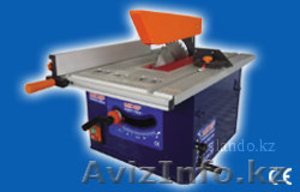 Стружкоотсос--TEM 10 DUST COLLECTING MACHINE пр-во турции (600$)