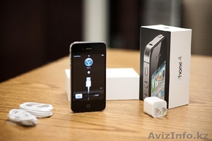 Новый I-Phone 5 32GB*Apple Tablet IPad 64GB