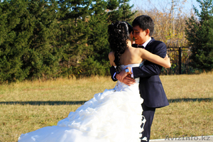 фотограф в Кокшетау, фотосъемка в Кокшетау, свадебный фотограф в Кокшетау - Изображение #5, Объявление #460910