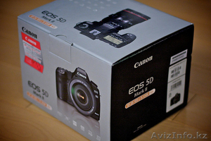 Canon EOS 5D Mark II SKYPE: perohovich