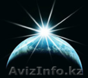 Добро пожаловать в проект Алмазный рудник МЛМ!