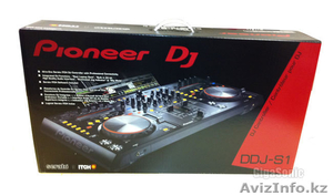 For Sale Pioneer DJM-900 Nexus Mixer for $1200USD - Изображение #3, Объявление #626305