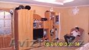 2 комнатная квартира в Кокшетау, р-н Декор - Изображение #1, Объявление #611736