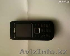 Nokia Corparation 1680с-2 - Изображение #1, Объявление #687678