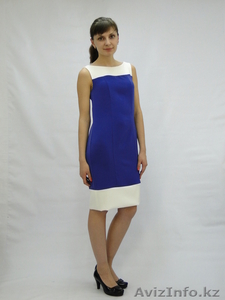 TESH-женская одежда оптом от производителя - Изображение #2, Объявление #695790